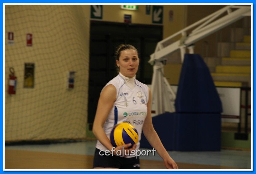 130203 kamarina 019_tn.jpg